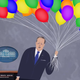 (Image: Full Frontal With Samantha Bee)